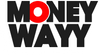 MONEY WAYY SHOP